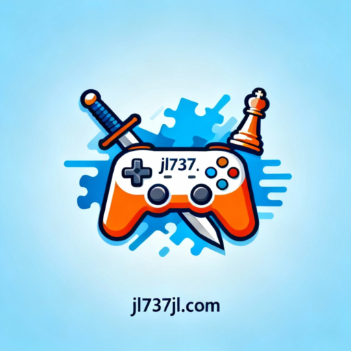 jl737.com