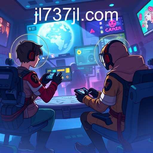 The Surging Popularity of English Game Platforms in 2025