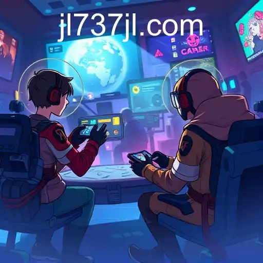 The Surging Popularity of English Game Platforms in 2025