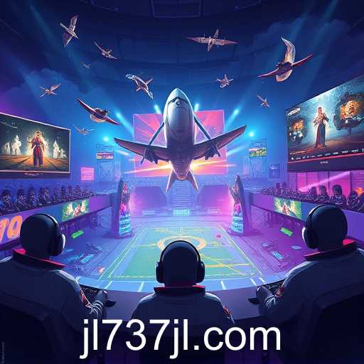 Gaming Trends and Challenges in the Digital Era