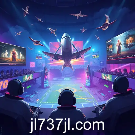 Gaming Trends and Challenges in the Digital Era