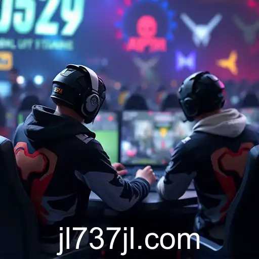 The Rising Influence of Online Gaming Platforms