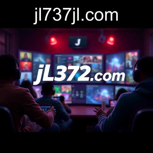 The Emerging Trends of Online Gaming in 2025