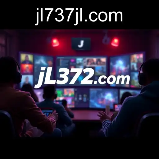 The Emerging Trends of Online Gaming in 2025