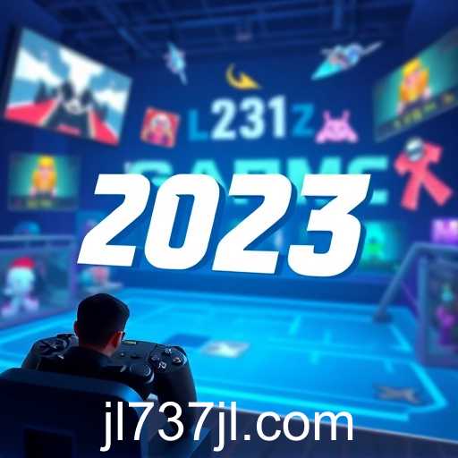 The Rising Influence of Online Gaming Communities