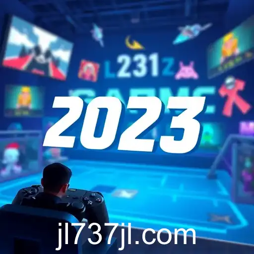 The Rising Influence of Online Gaming Communities