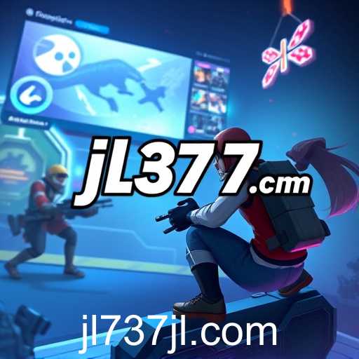 The Rise of JL737.com in the Gaming Industry