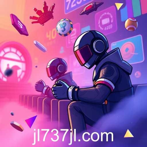 Exploring the Rise of Online Gaming