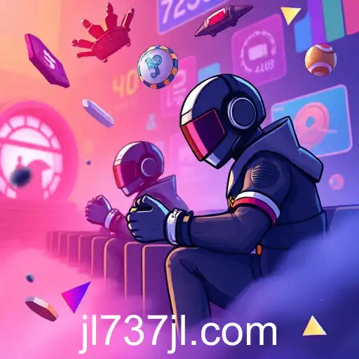 Exploring the Rise of Online Gaming